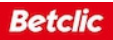 LOGO BETCLIC