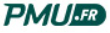 LOGO PMU