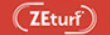 LOGO ZETURF