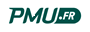 LOGO PMU