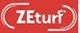 LOGO ZETURF