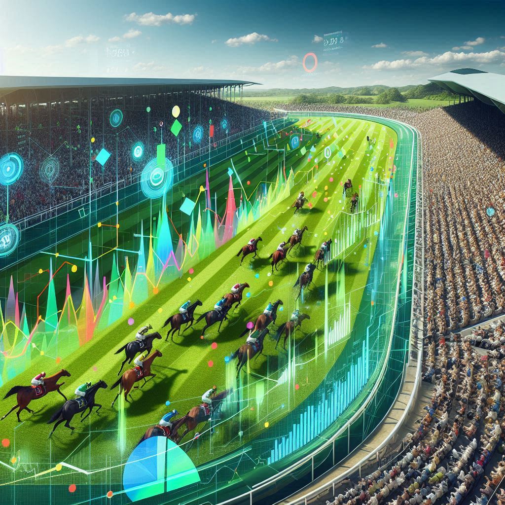 Analyses turf avancées