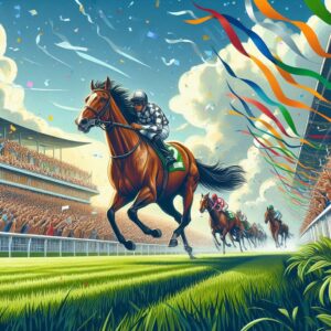 Conseils paris hippiques